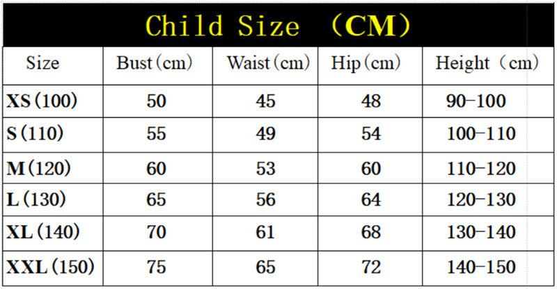 Scary Halloween Horror Kids Hooded Costume Scary Skeleton Grim Reaper Costume Boys Spooky Costume Mardi Gras Party Costume